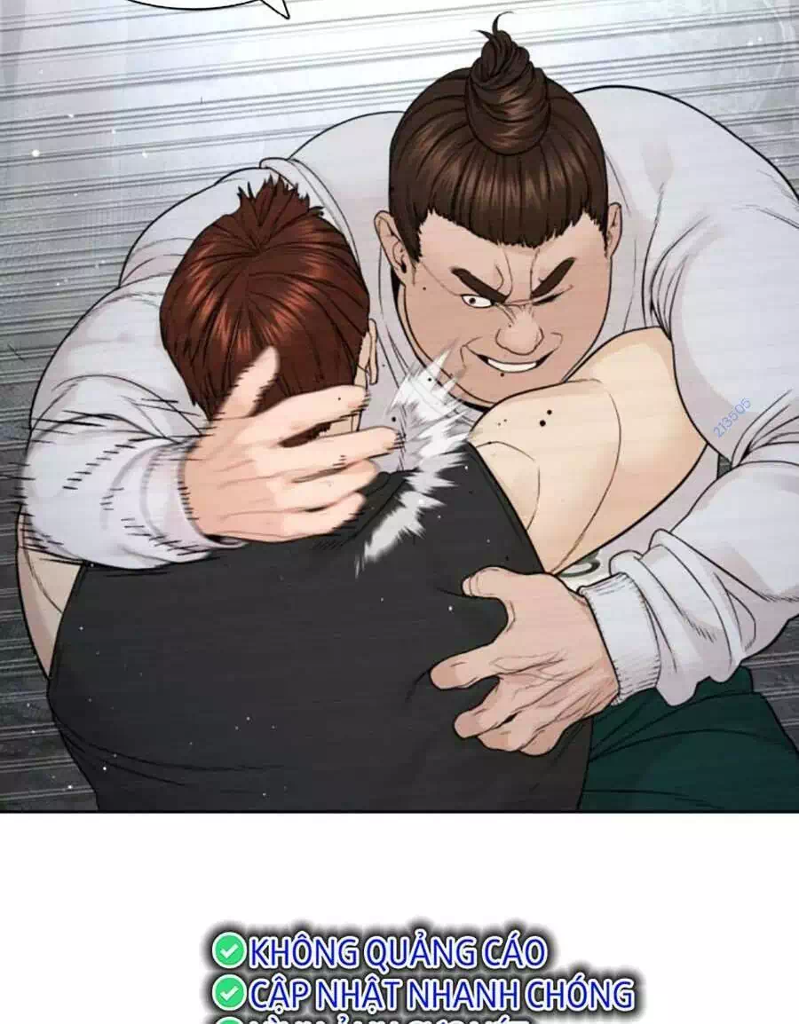 Chapter 217 - Image 3