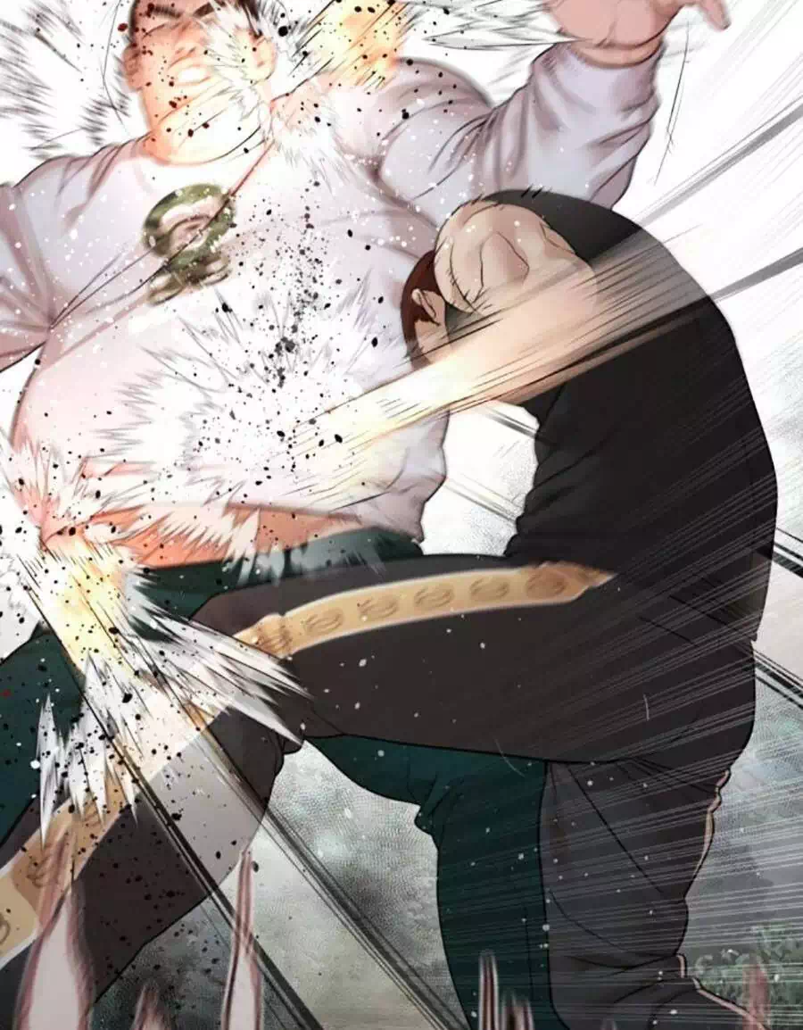 Chapter 217 - Image 29