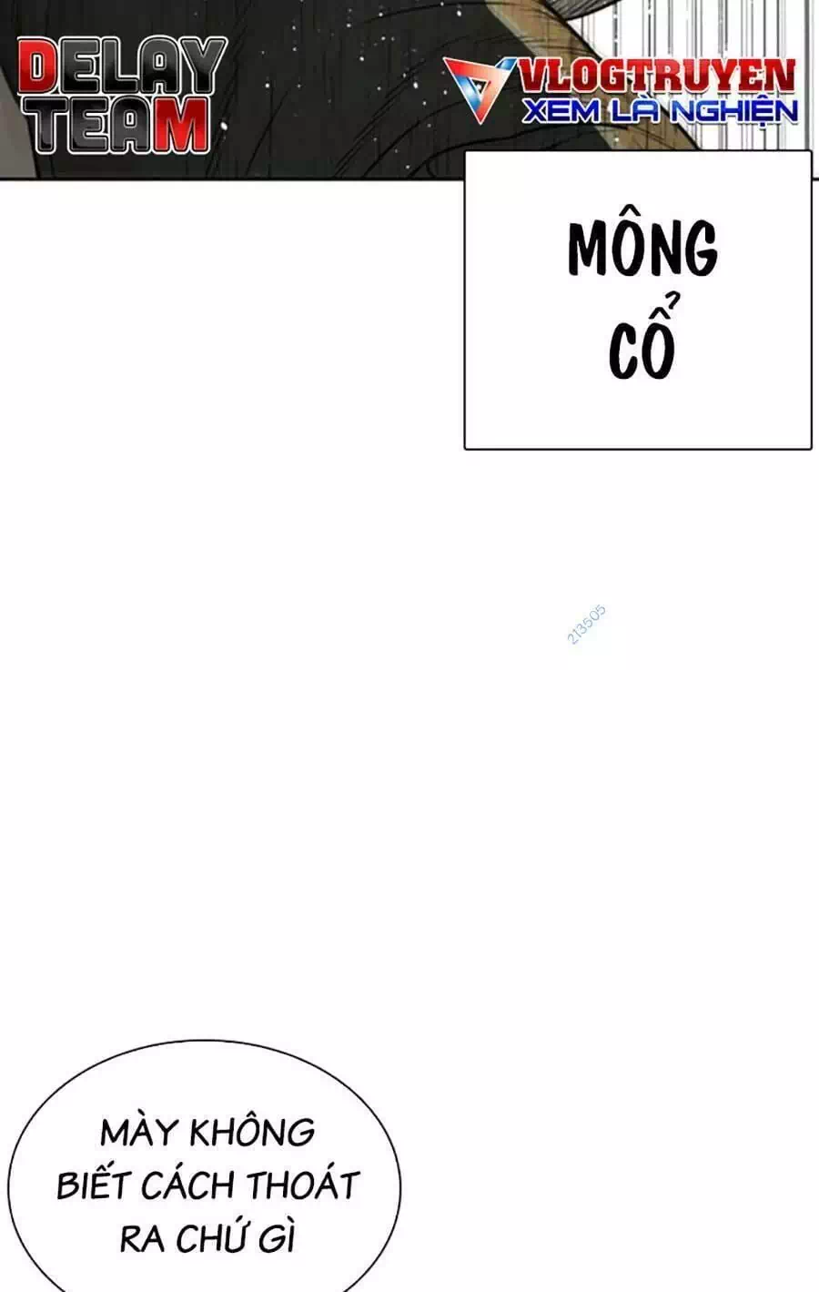 Chapter 217 - Image 46