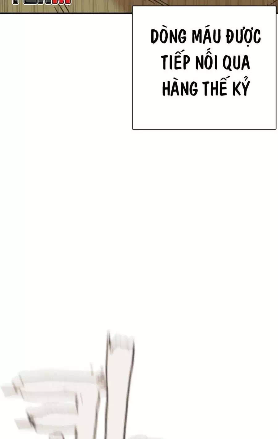 Chapter 217 - Image 53