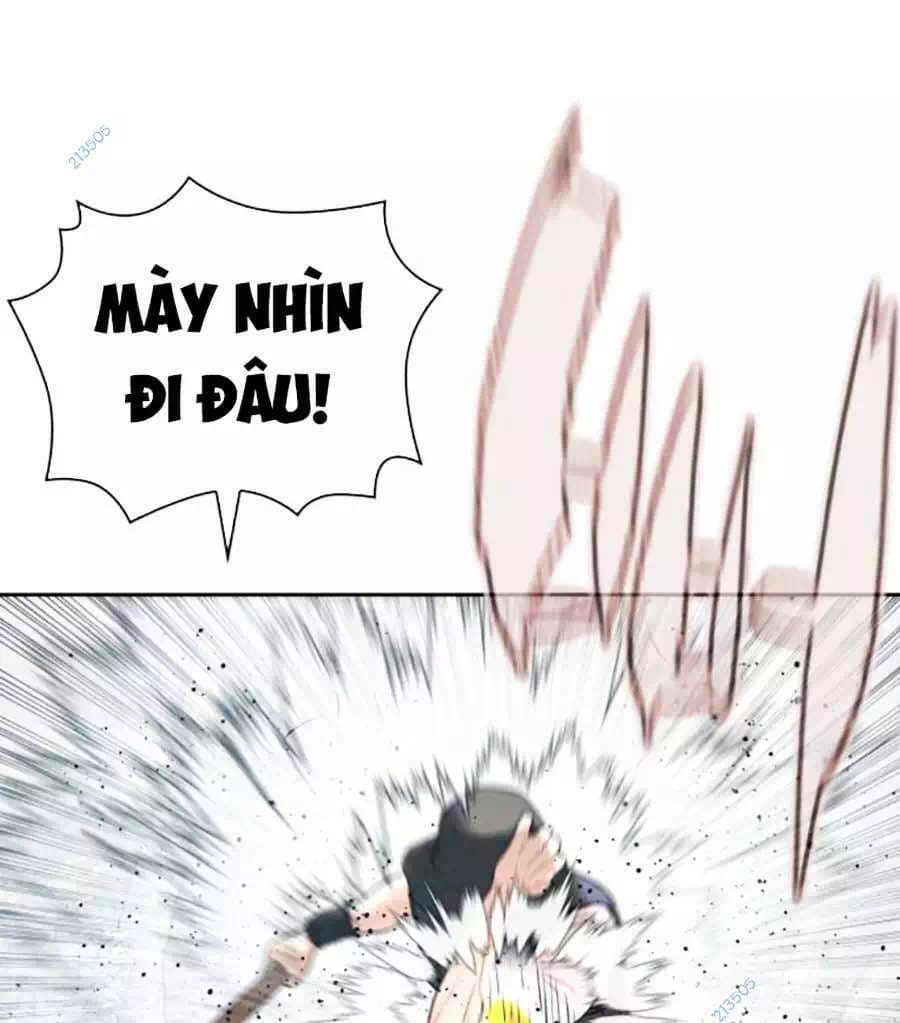 Chapter 217 - Image 90