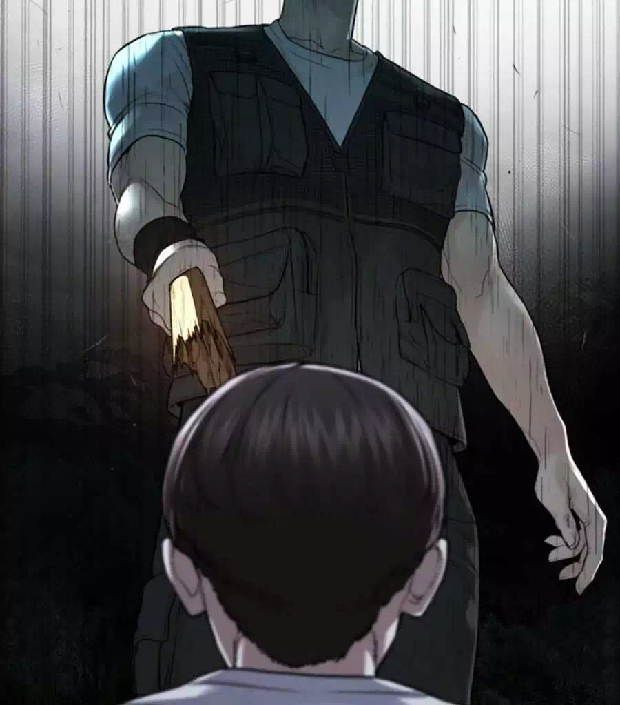 Chapter 218 - Image 1