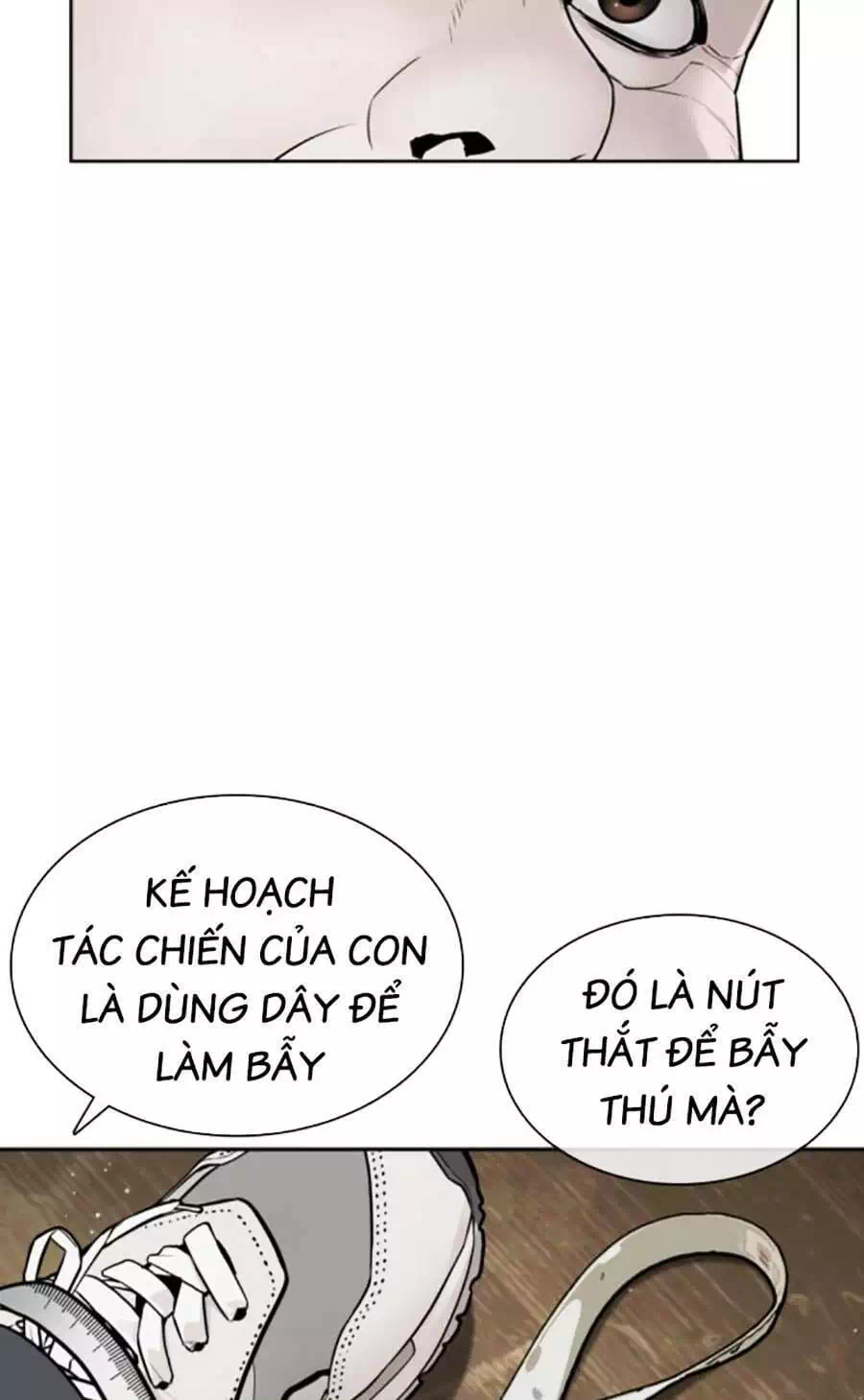 Chapter 218 - Image 21