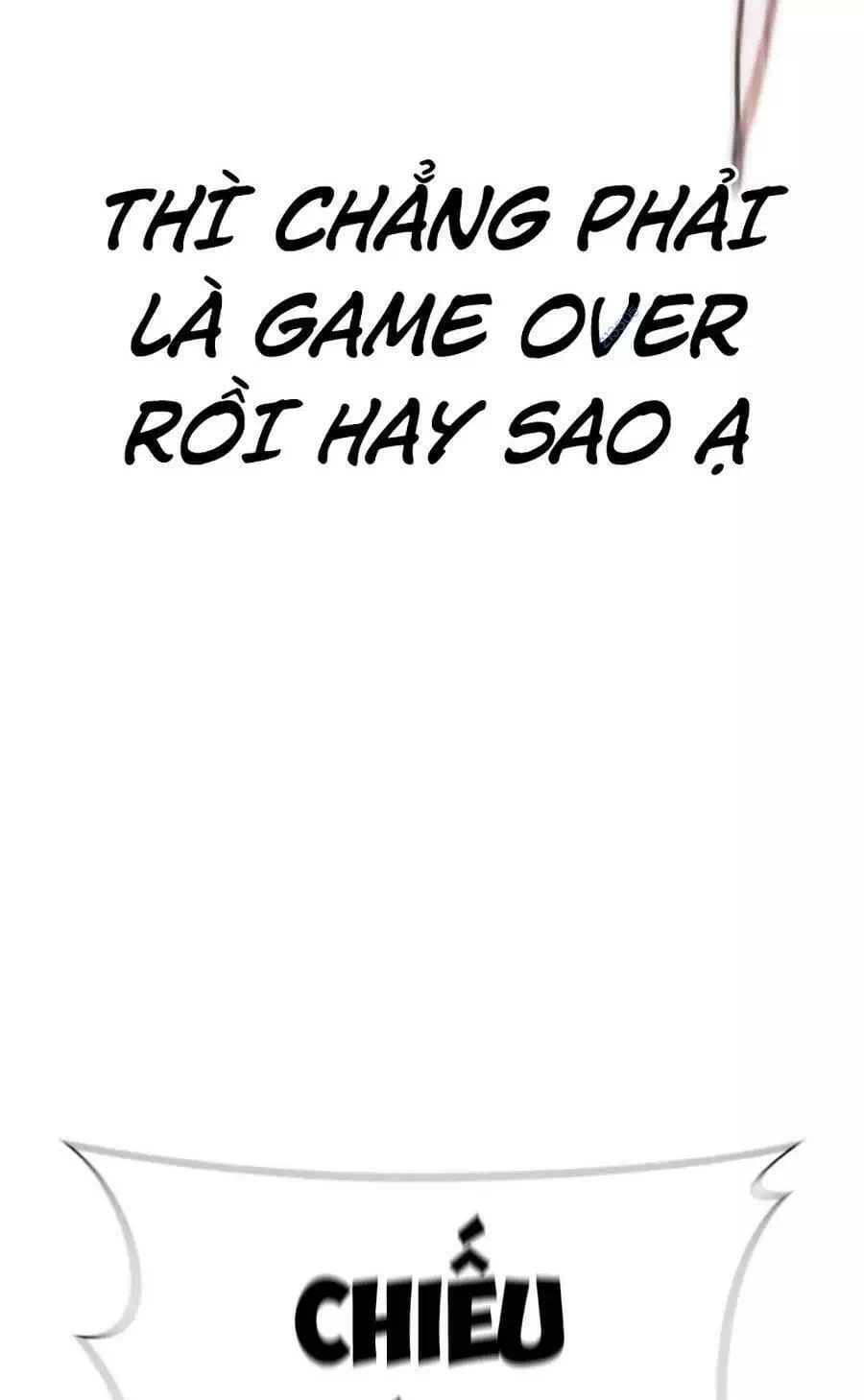 Chapter 218 - Image 35
