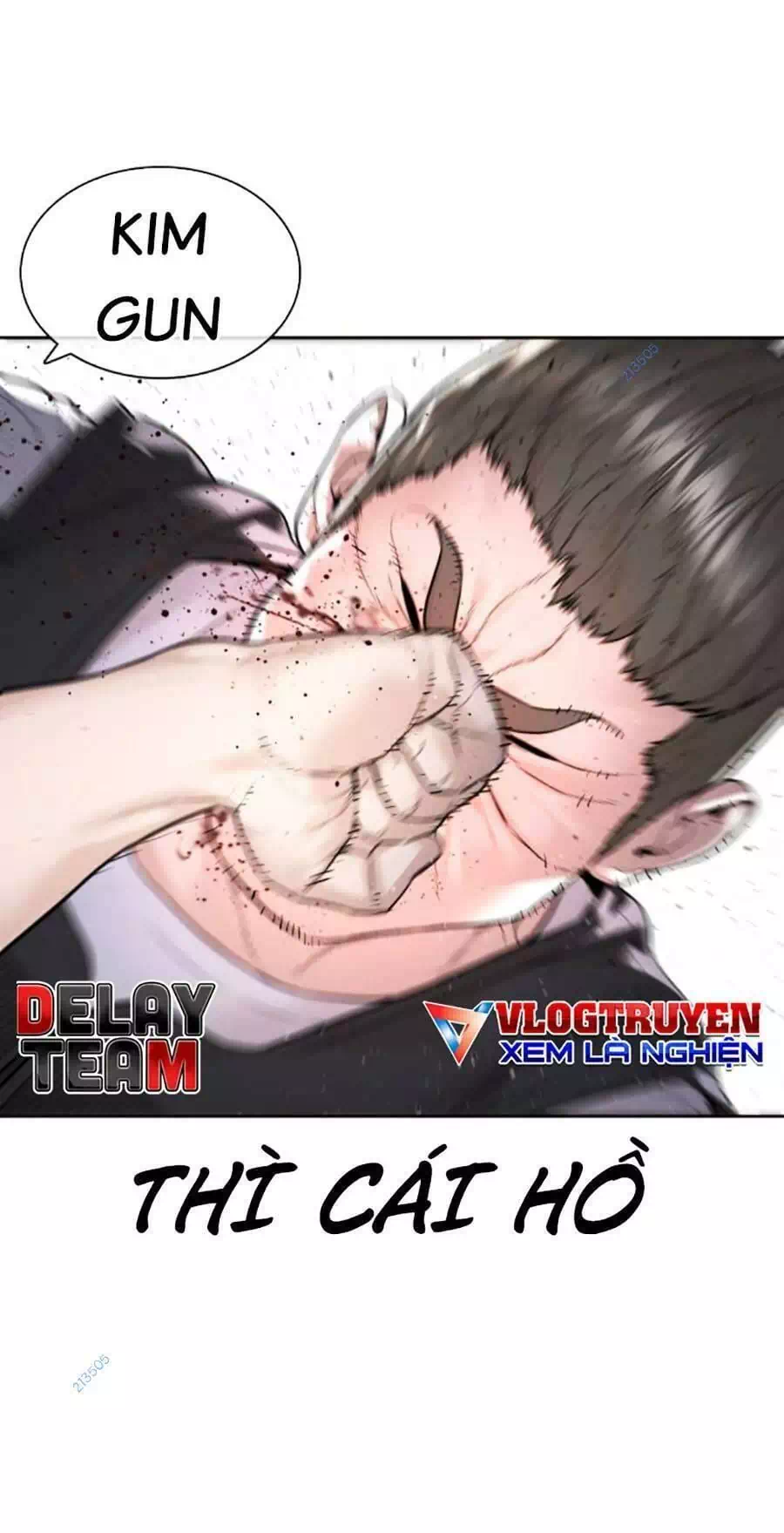 Chapter 218 - Image 43