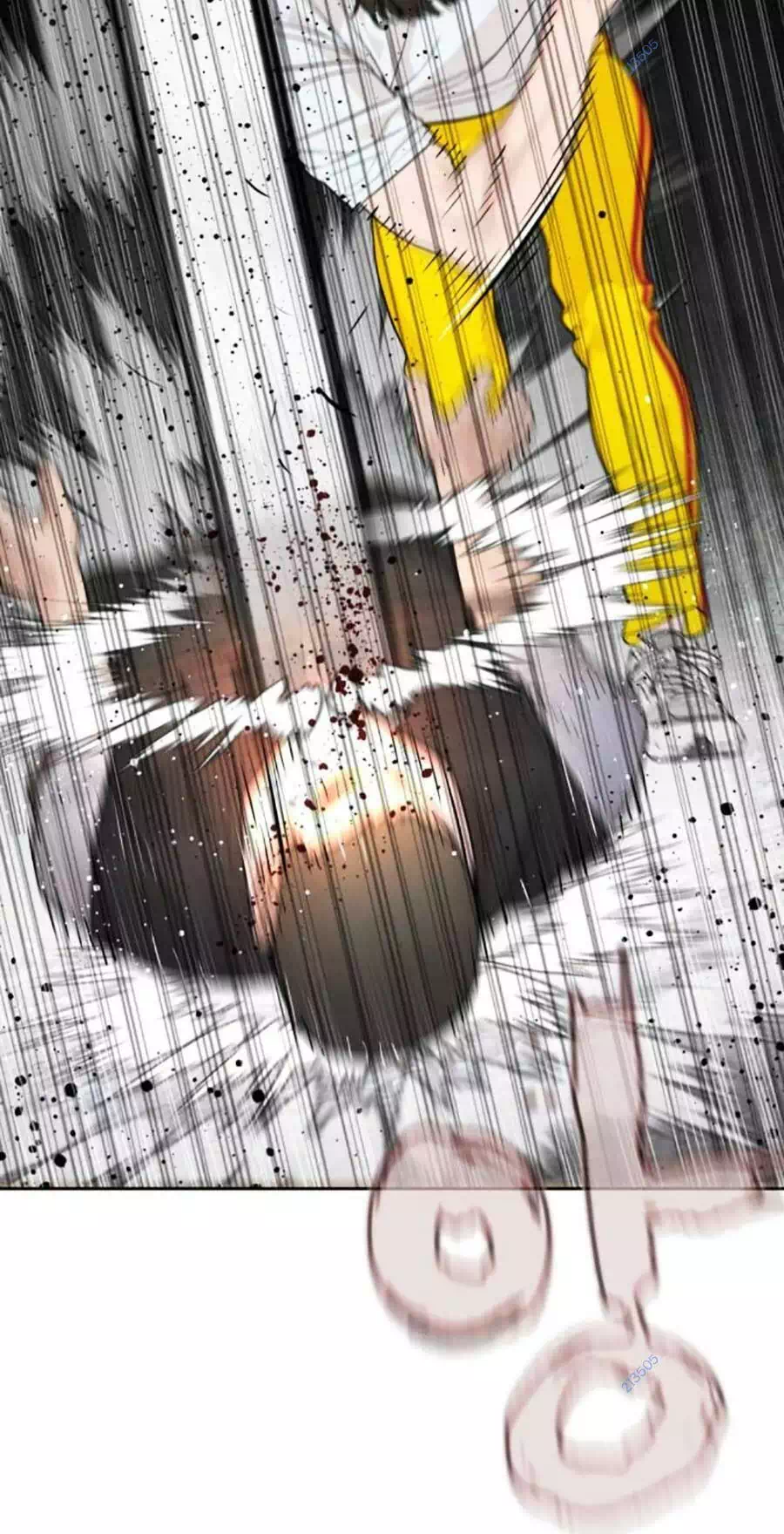 Chapter 218 - Image 45
