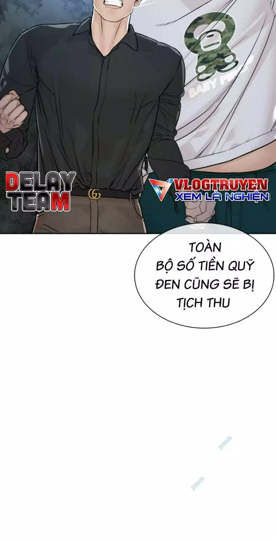 Chapter 218 - Image 59