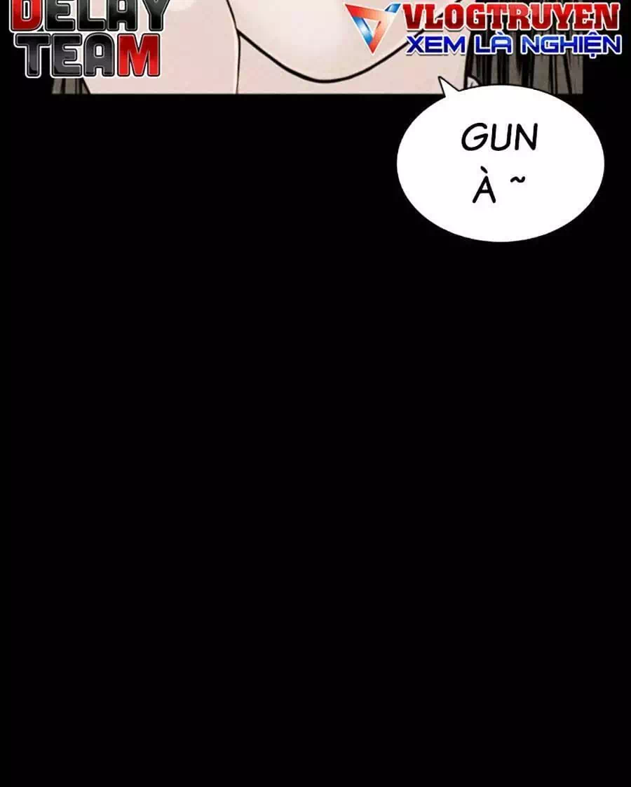 Chapter 218 - Image 73
