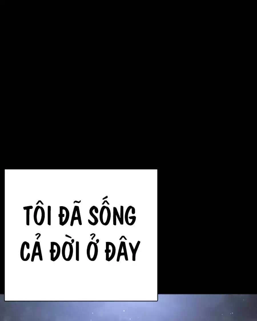 Chapter 218 - Image 81