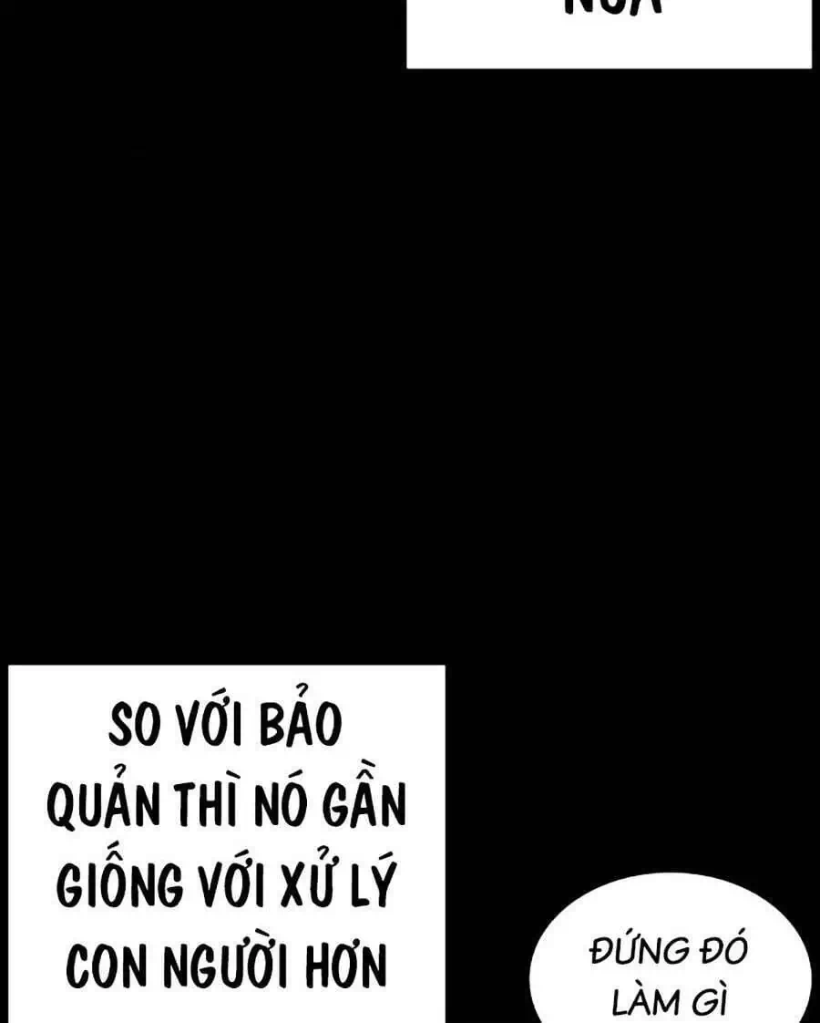 Chapter 218 - Image 94