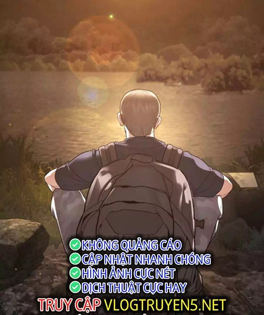 Chapter 219 - Image 34