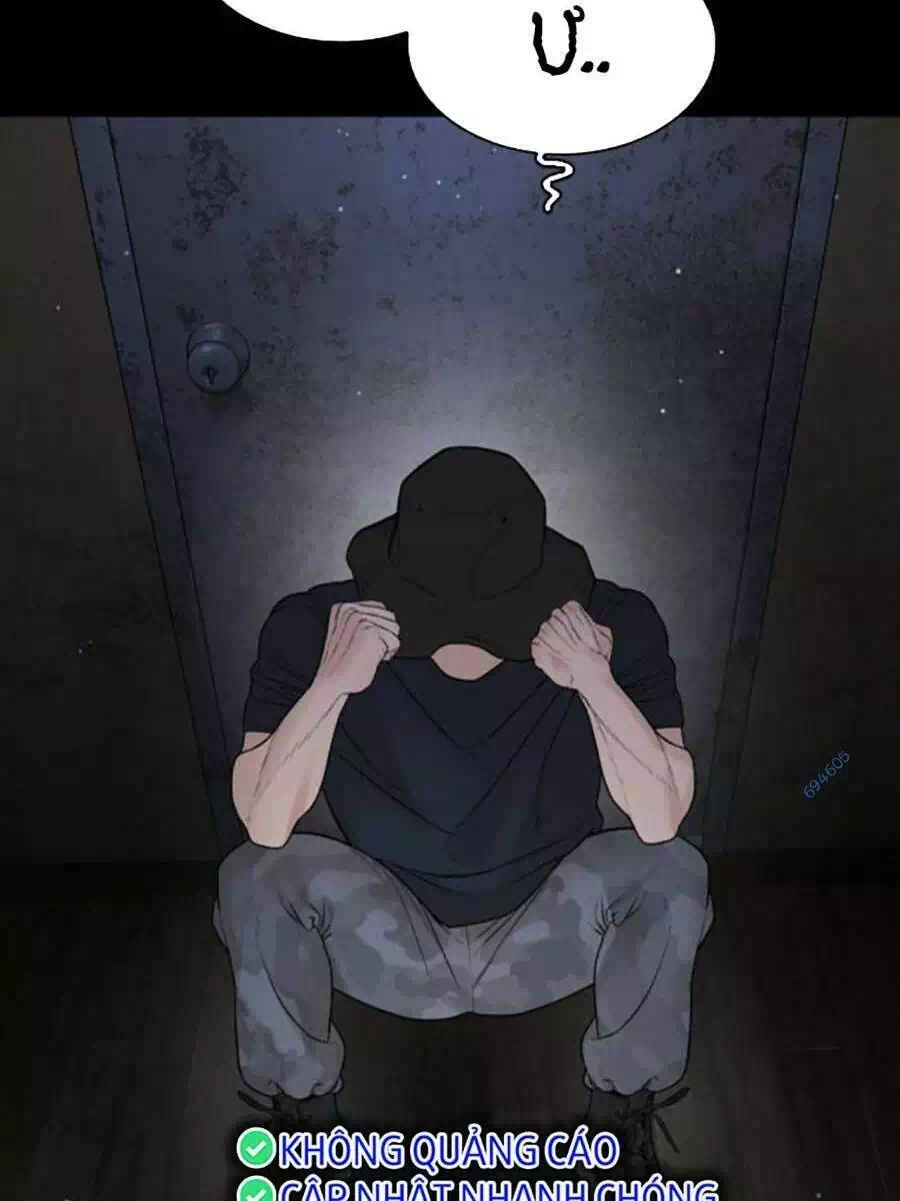 Chapter 219 - Image 53