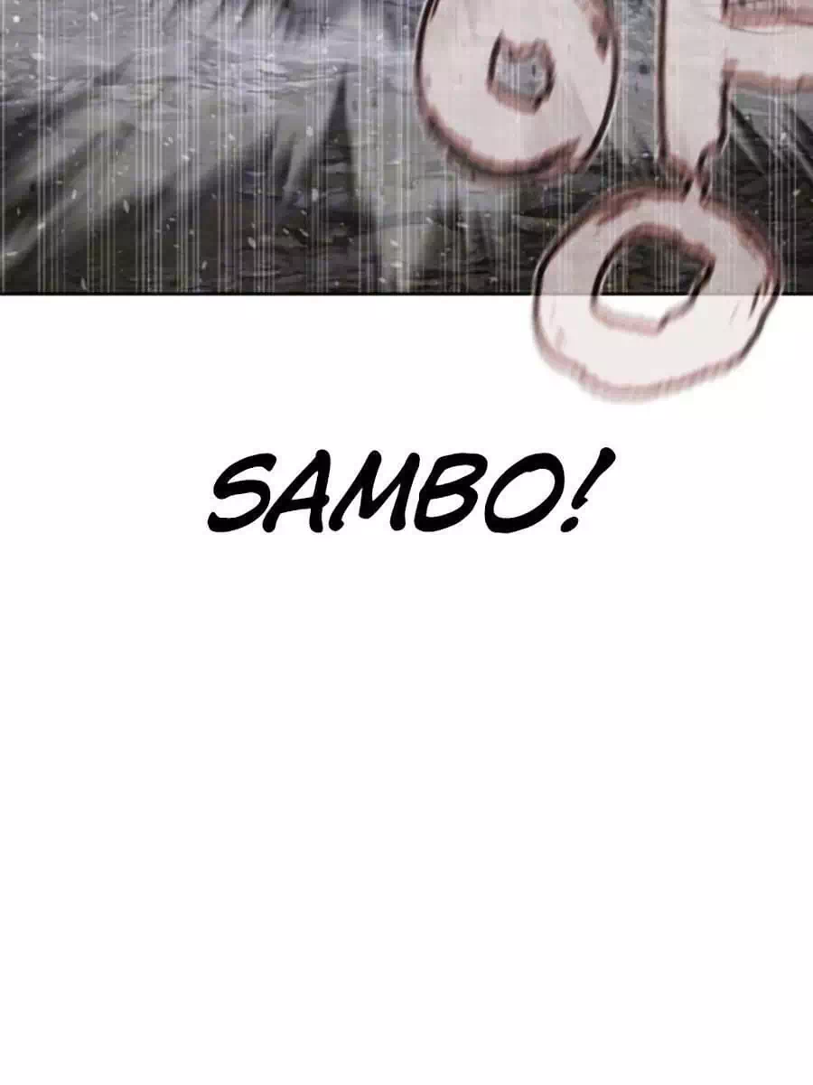Chapter 219 - Image 70
