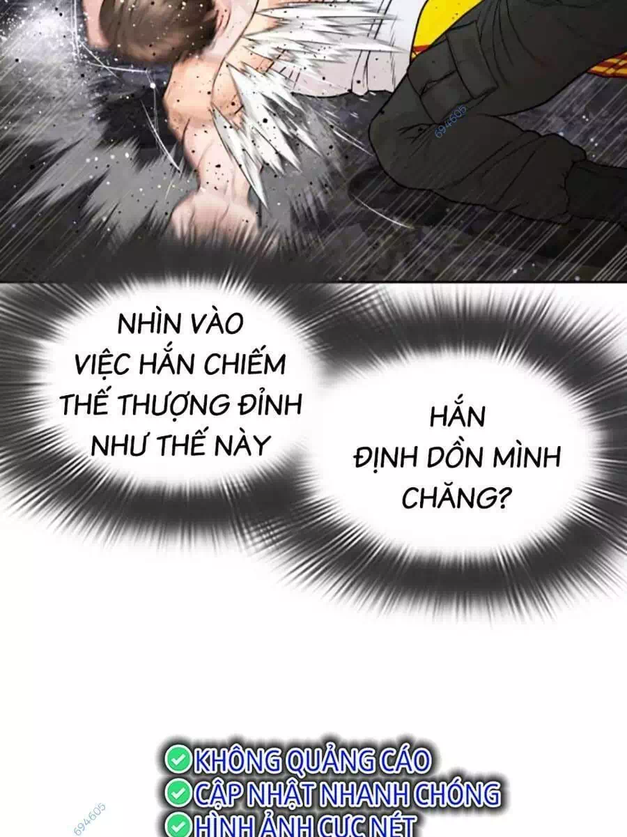 Chapter 219 - Image 72