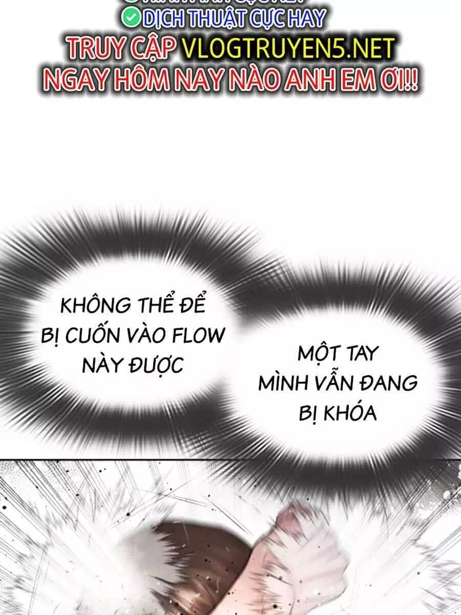 Chapter 219 - Image 73