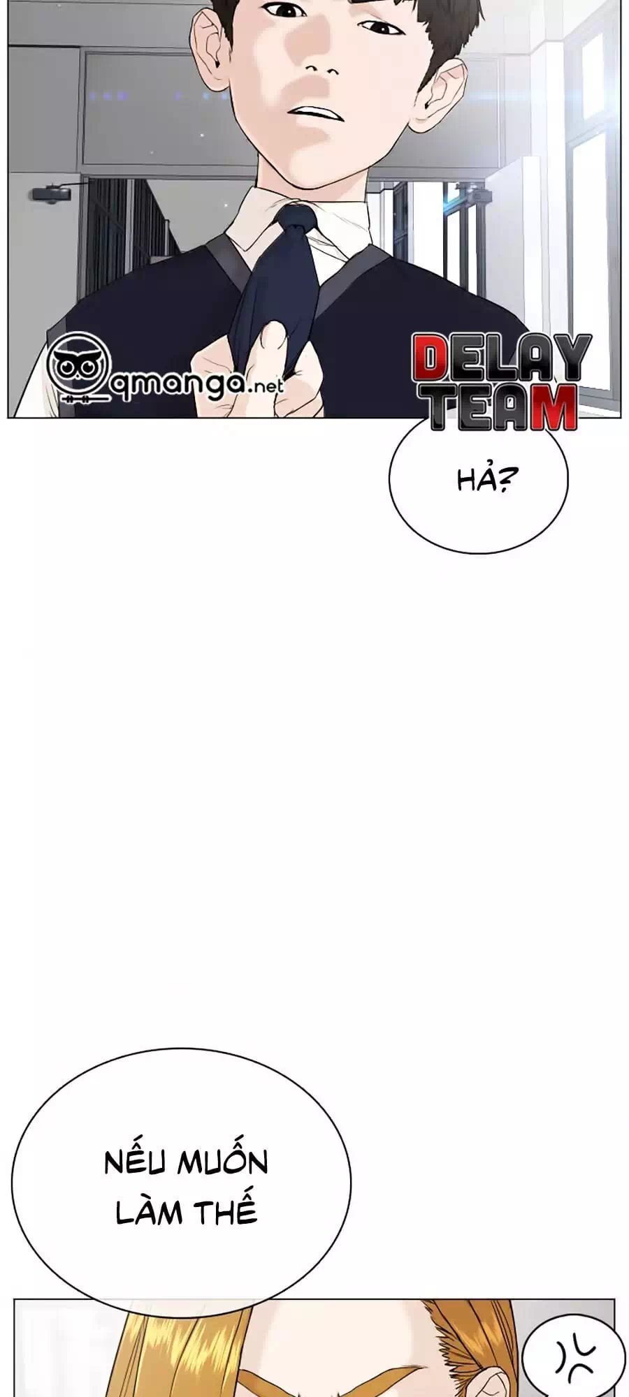 Chapter 22 - Image 1