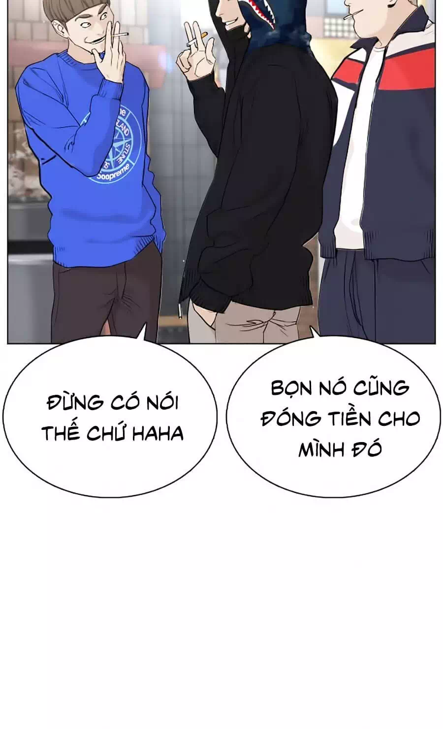 Chapter 22 - Image 11