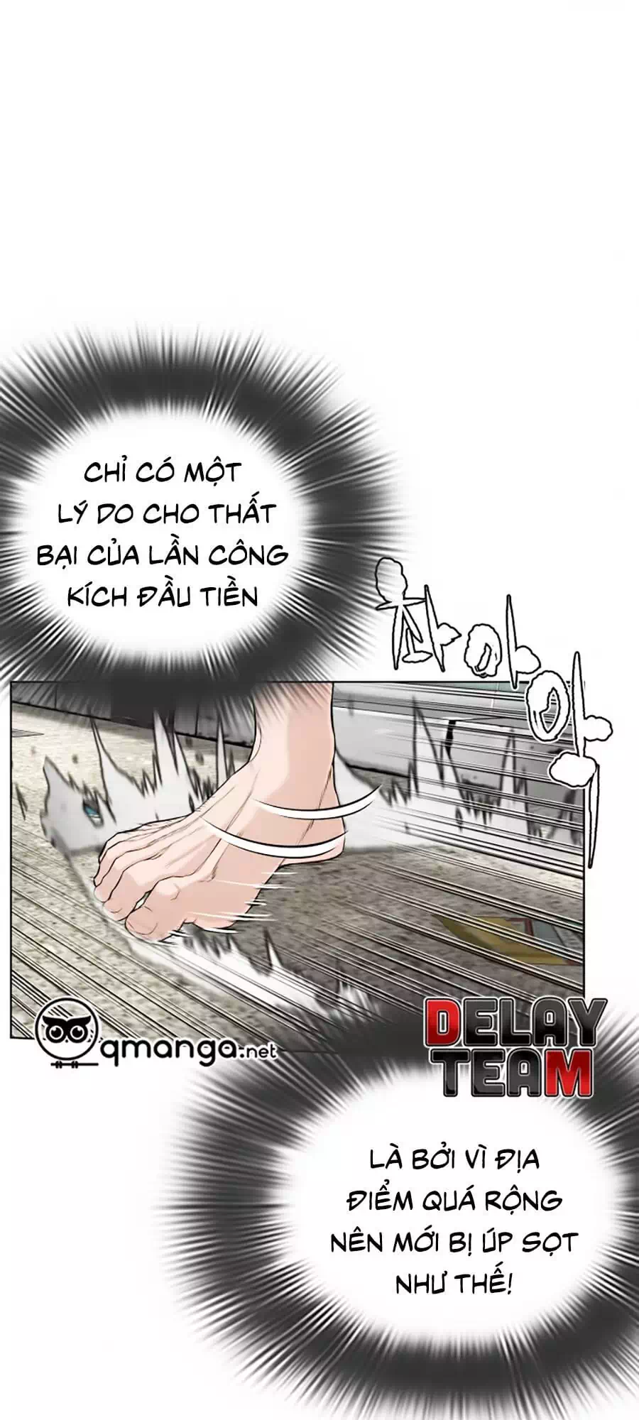 Chapter 22 - Image 110