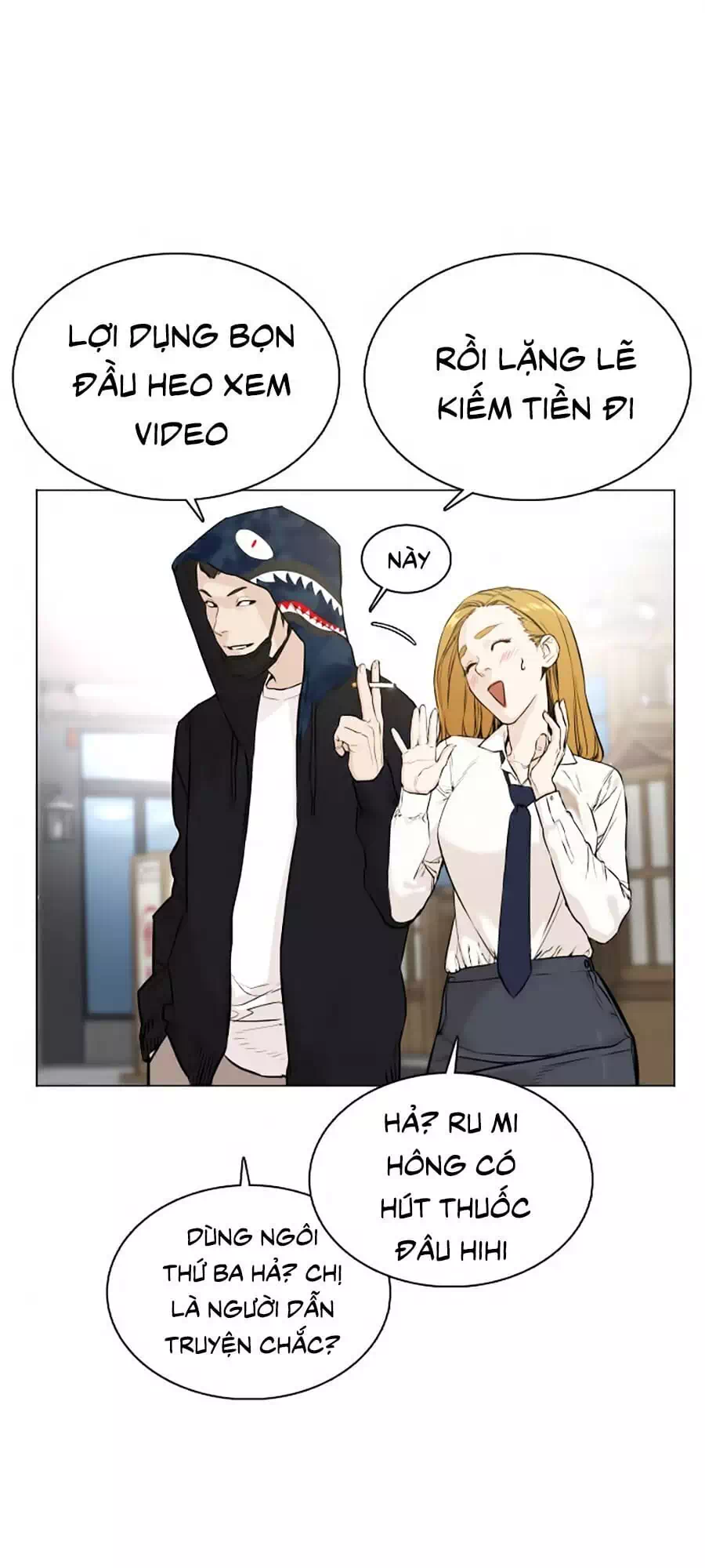 Chapter 22 - Image 12