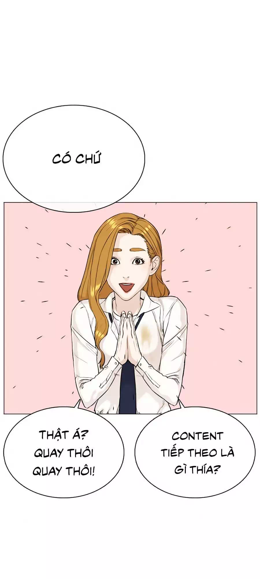 Chapter 22 - Image 14