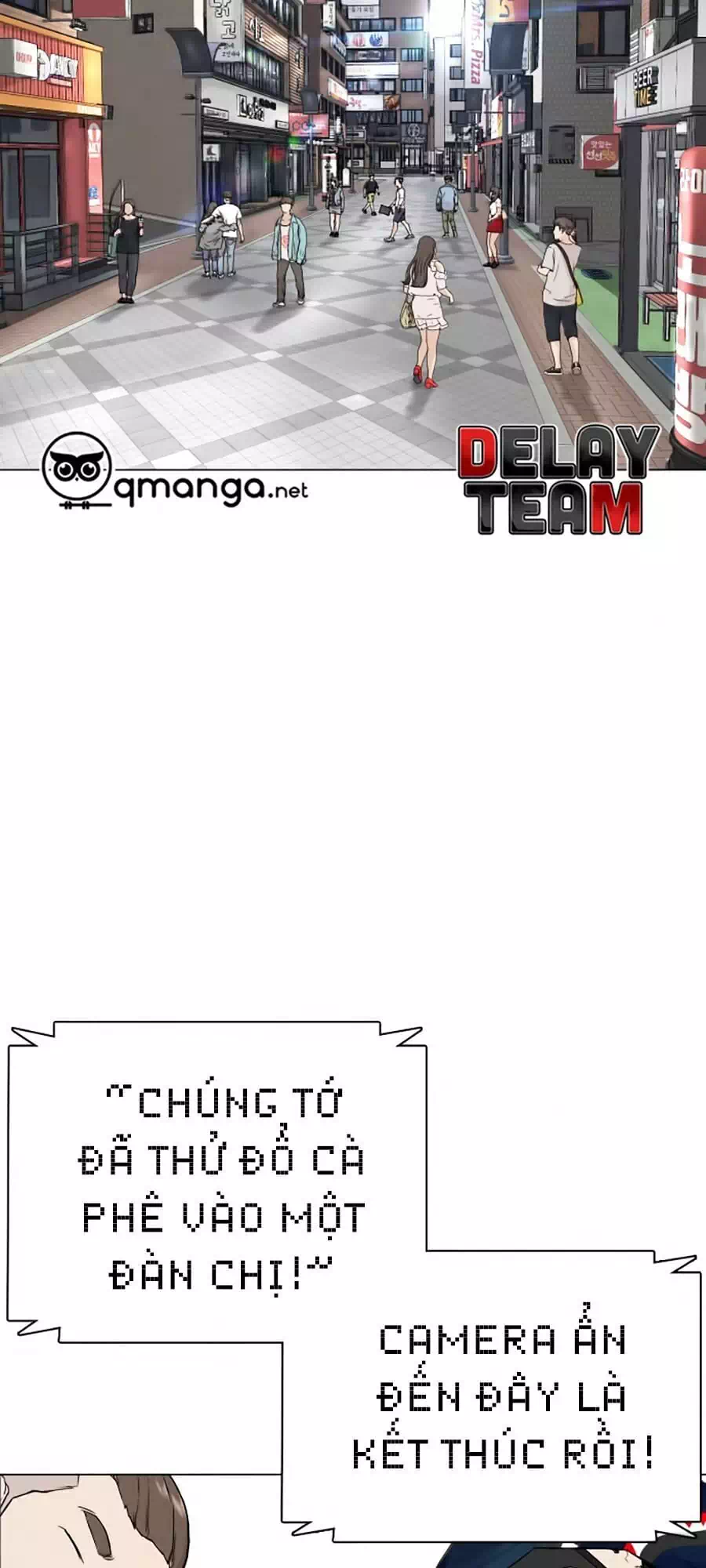 Chapter 22 - Image 3
