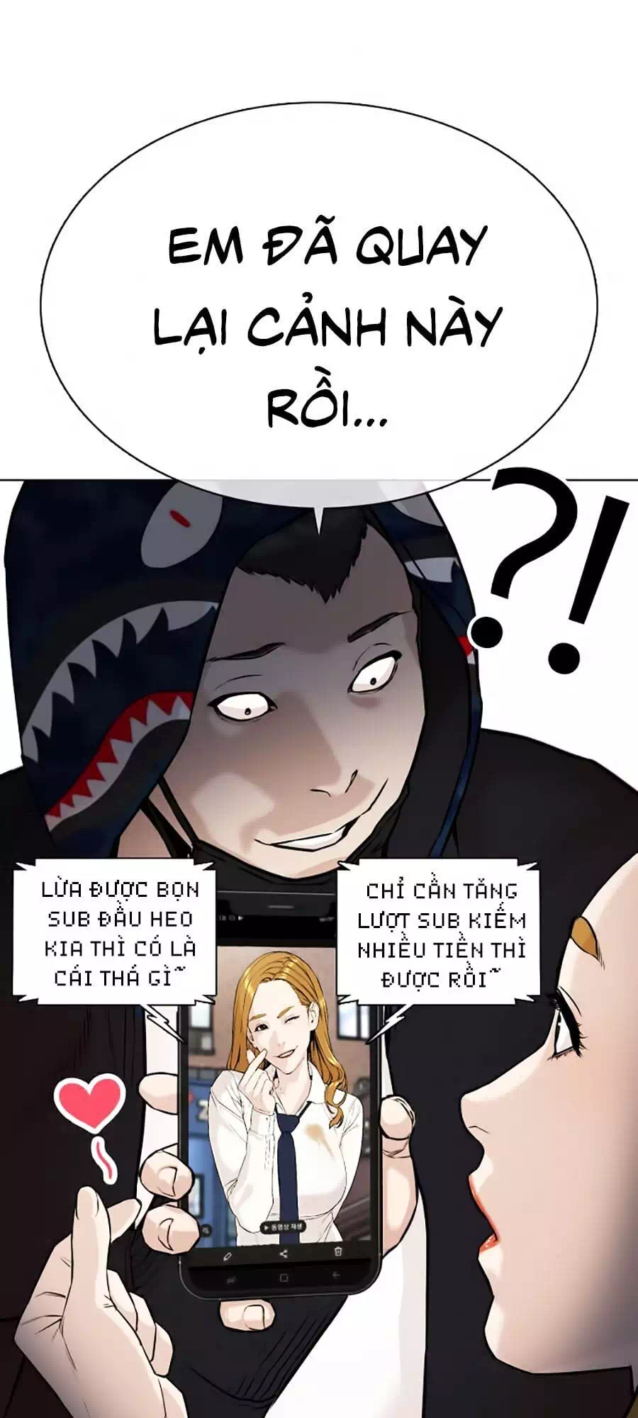 Chapter 22 - Image 28