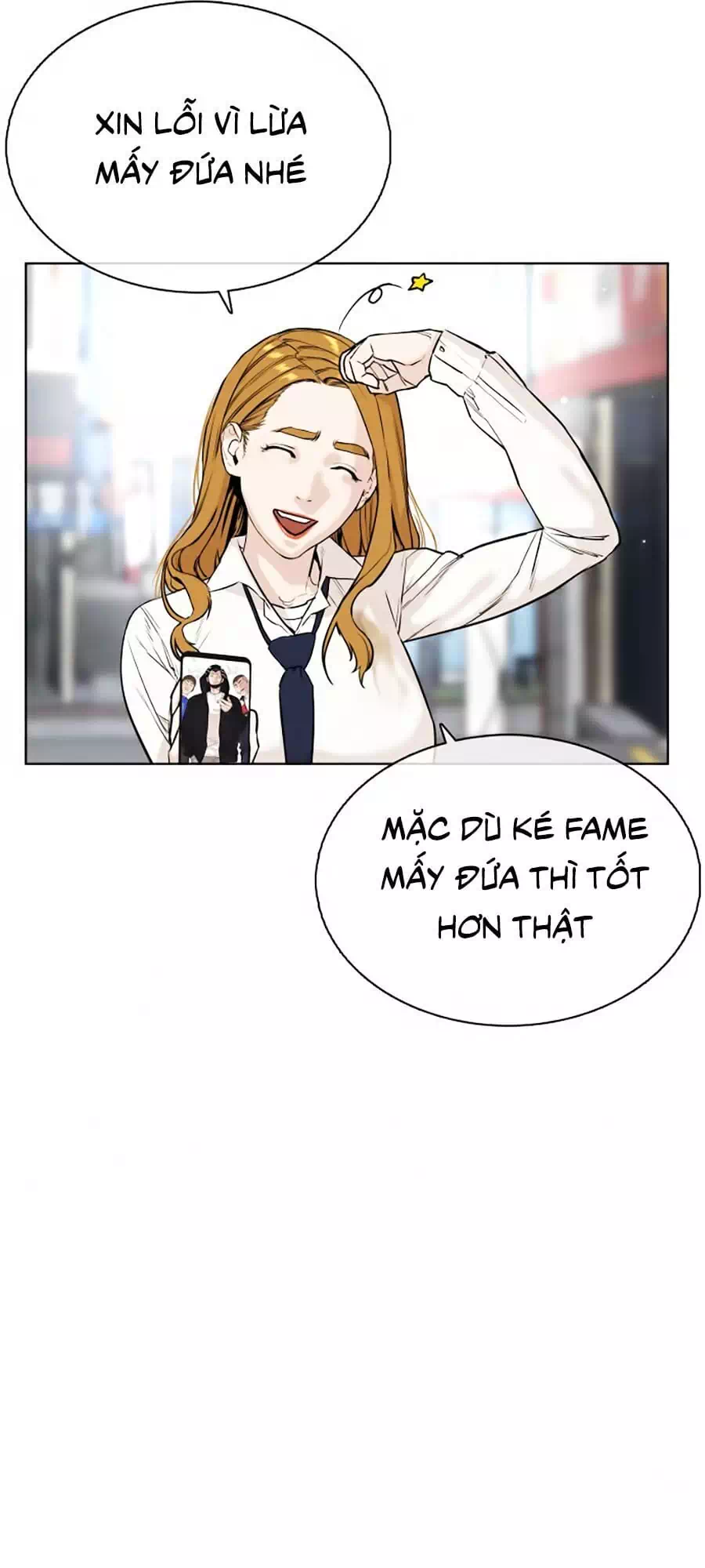 Chapter 22 - Image 33