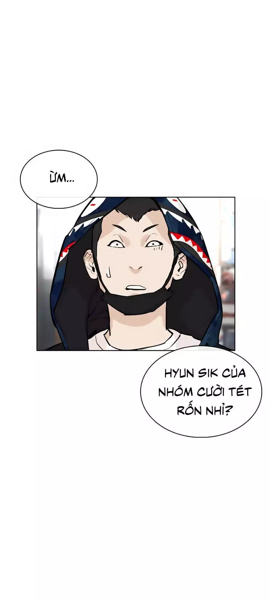 Chapter 22 - Image 38