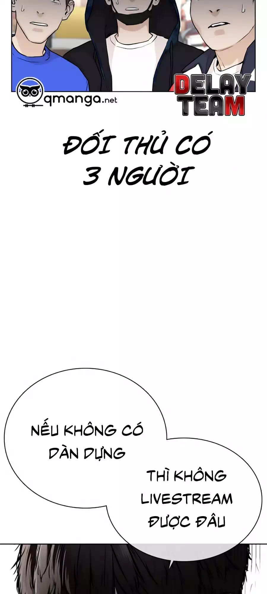 Chapter 22 - Image 44