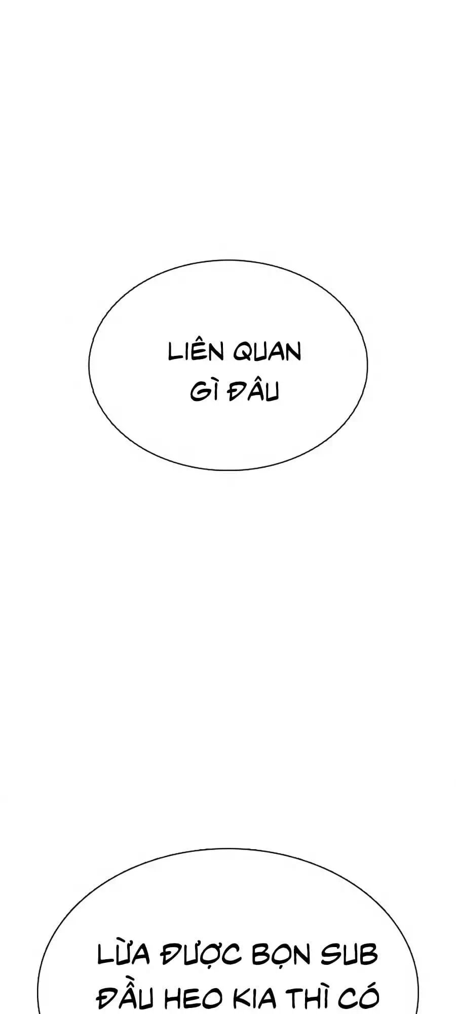Chapter 22 - Image 6