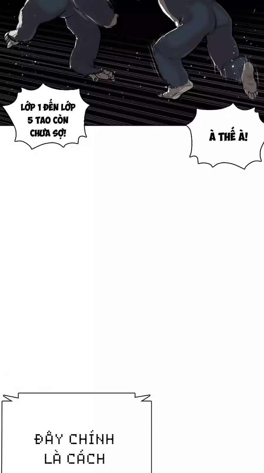 Chapter 22 - Image 65