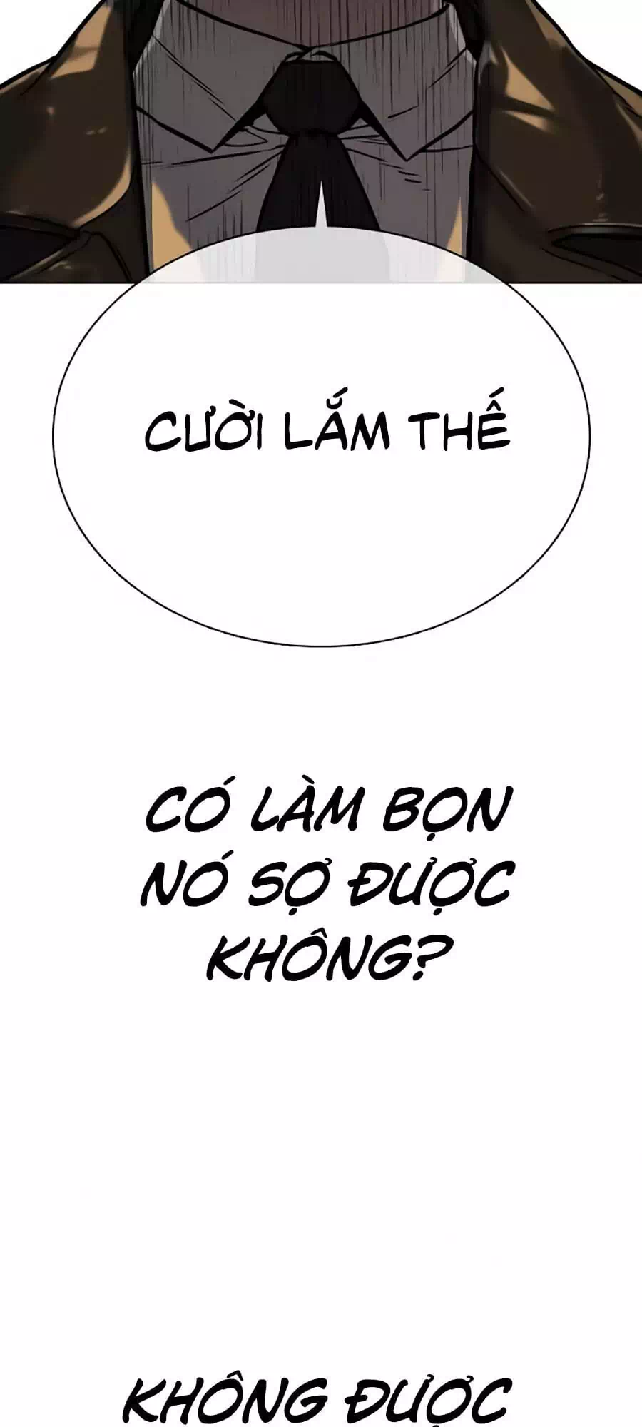 Chapter 22 - Image 71