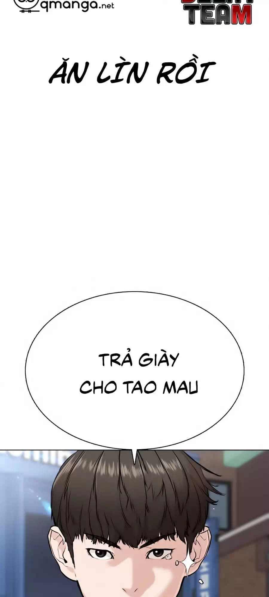 Chapter 22 - Image 81