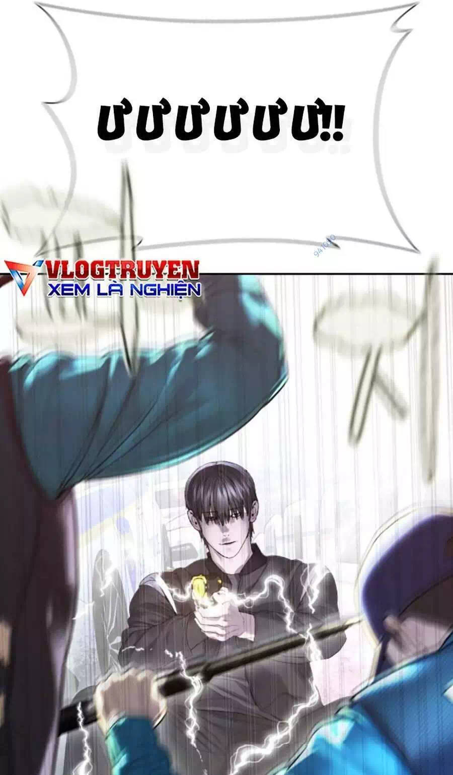 Chapter 220 - Image 104
