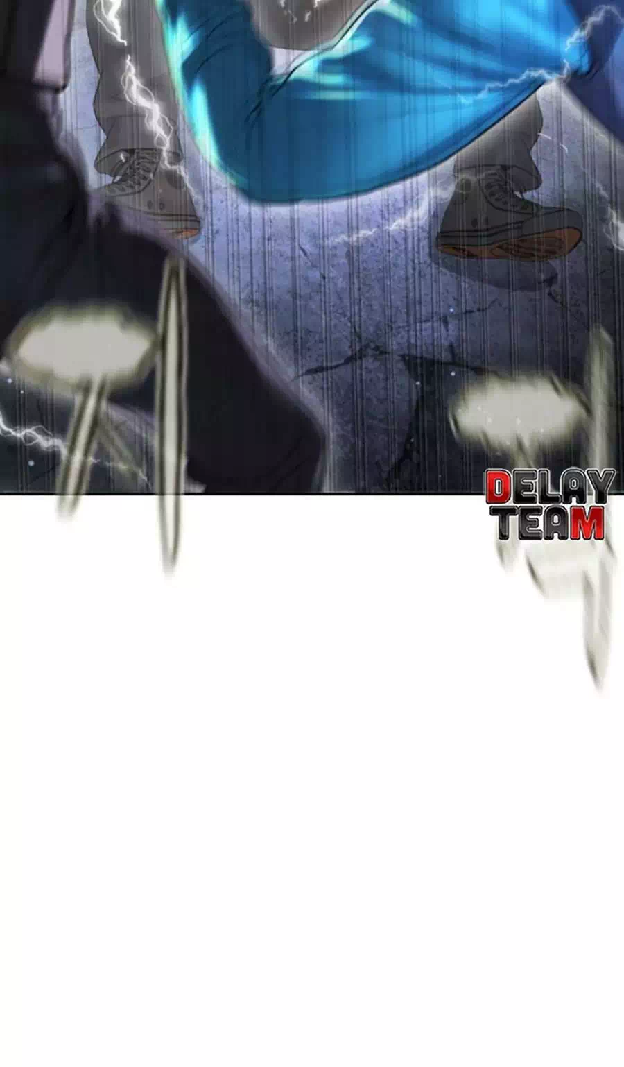 Chapter 220 - Image 105