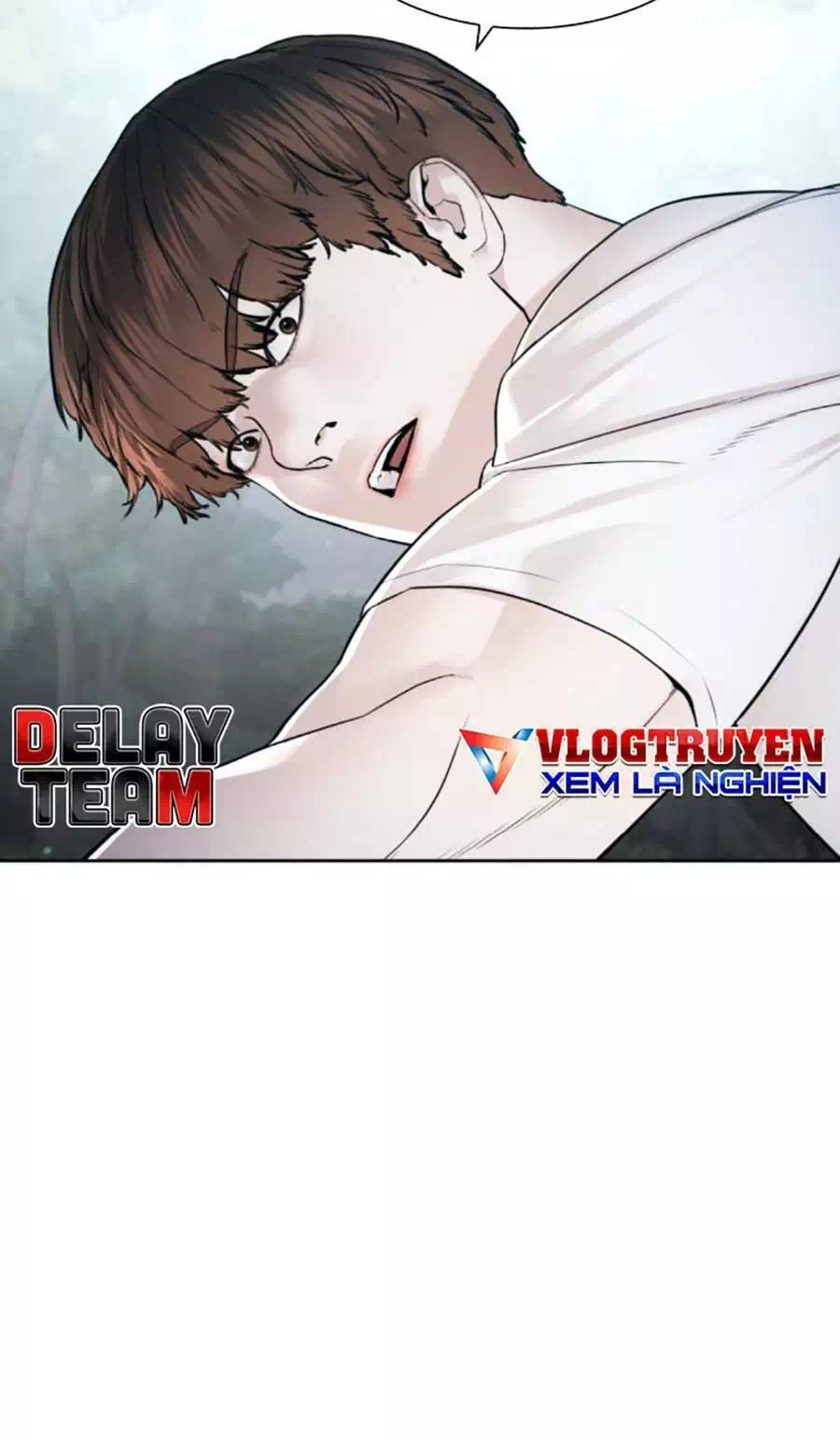 Chapter 220 - Image 3