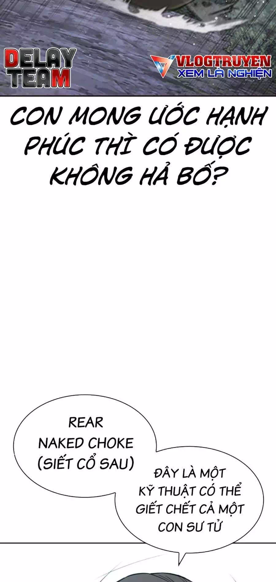 Chapter 220 - Image 21