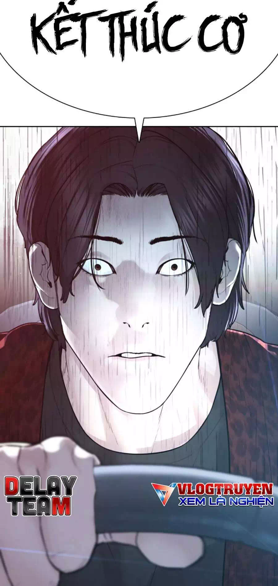Chapter 220 - Image 31