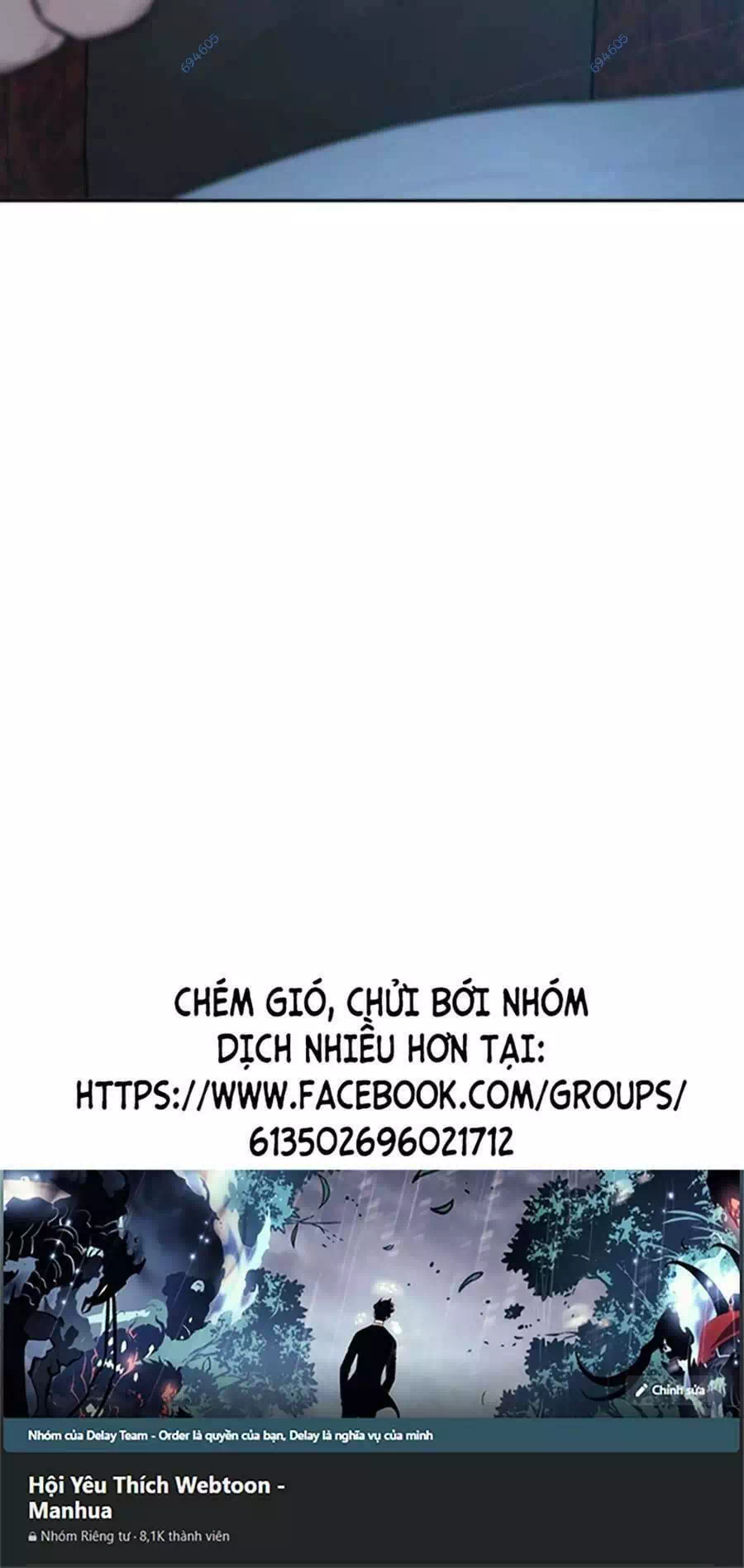 Chapter 220 - Image 32