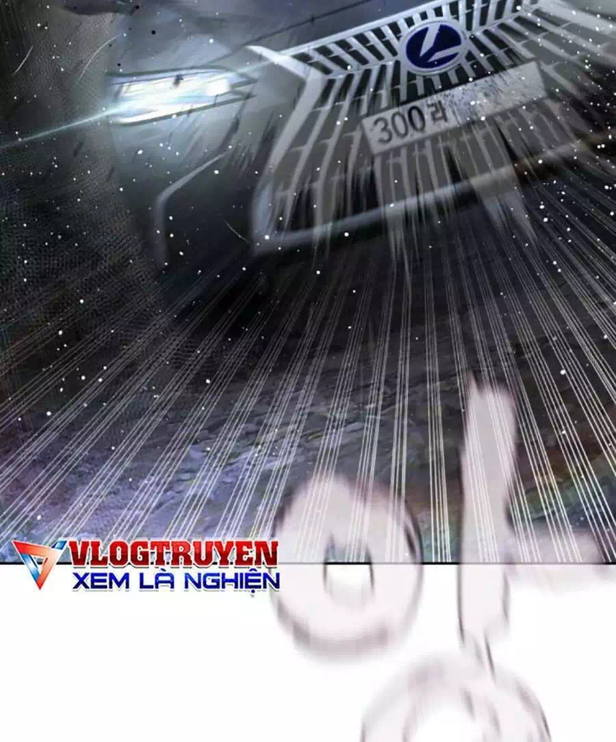Chapter 220 - Image 35