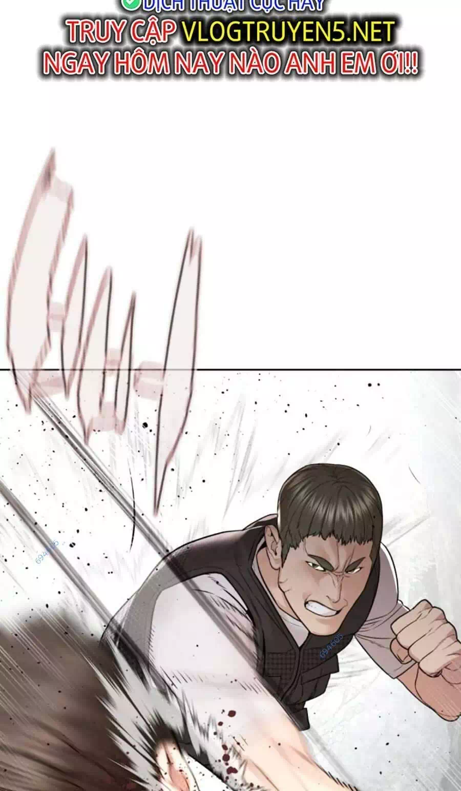 Chapter 220 - Image 6