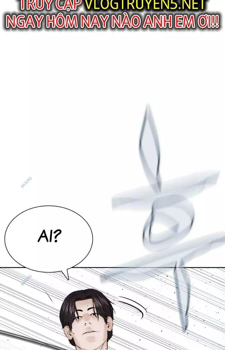Chapter 221 - Image 12