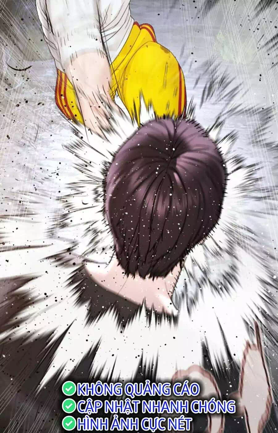 Chapter 221 - Image 22