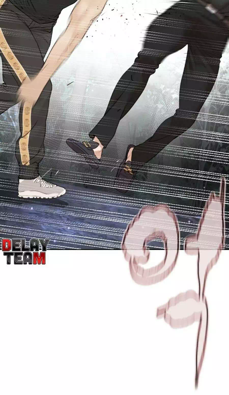 Chapter 221 - Image 53