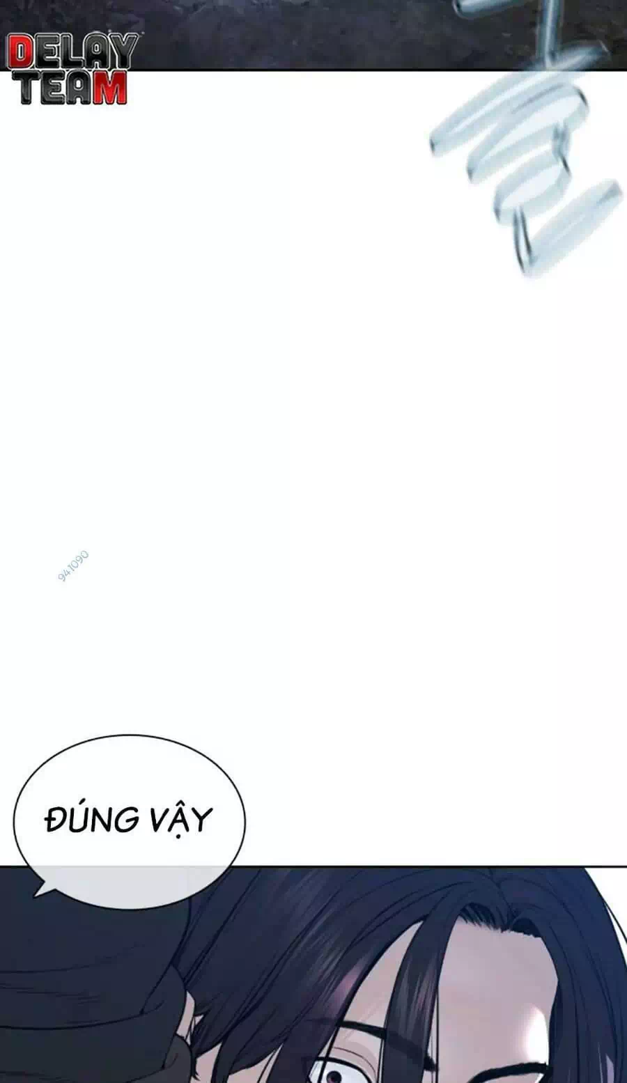 Chapter 221 - Image 59