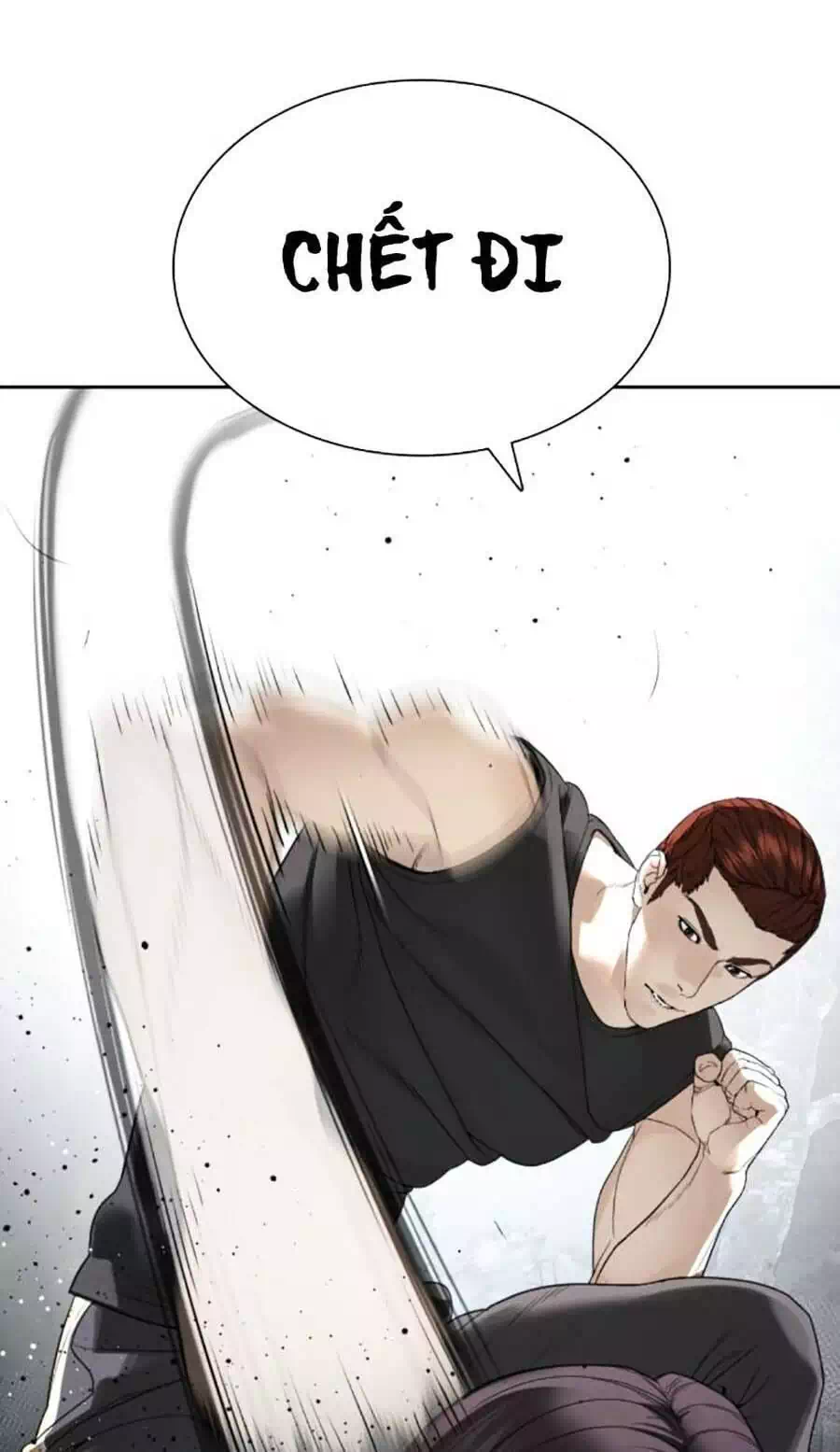Chapter 221 - Image 65