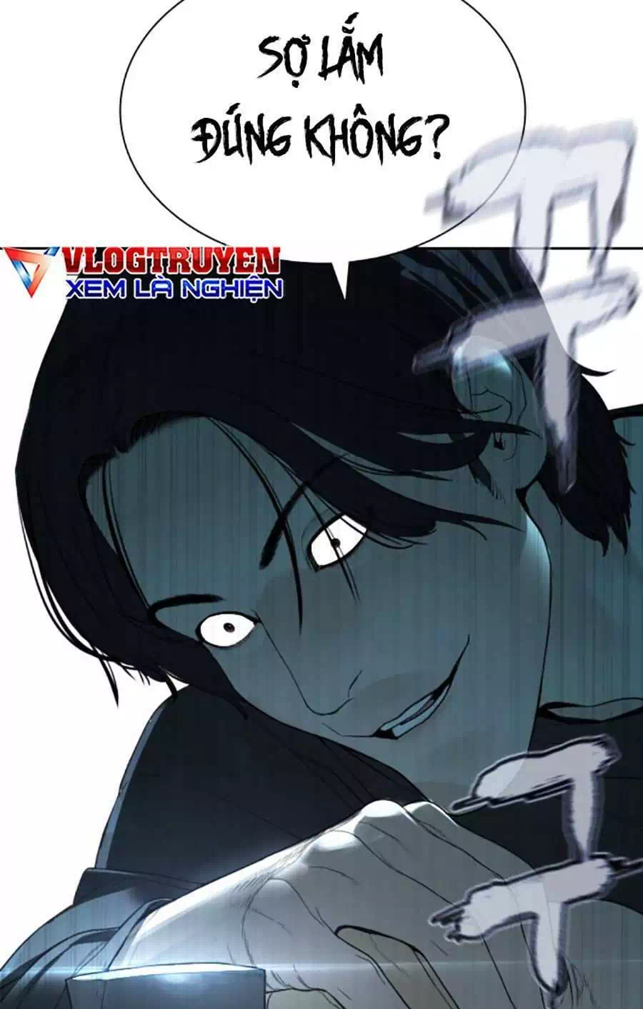 Chapter 221 - Image 75