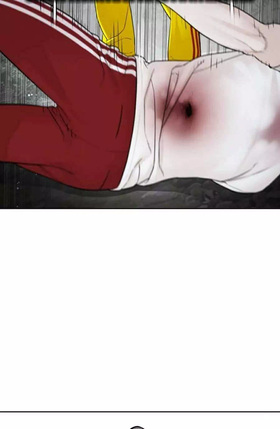 Chapter 222 - Image 35