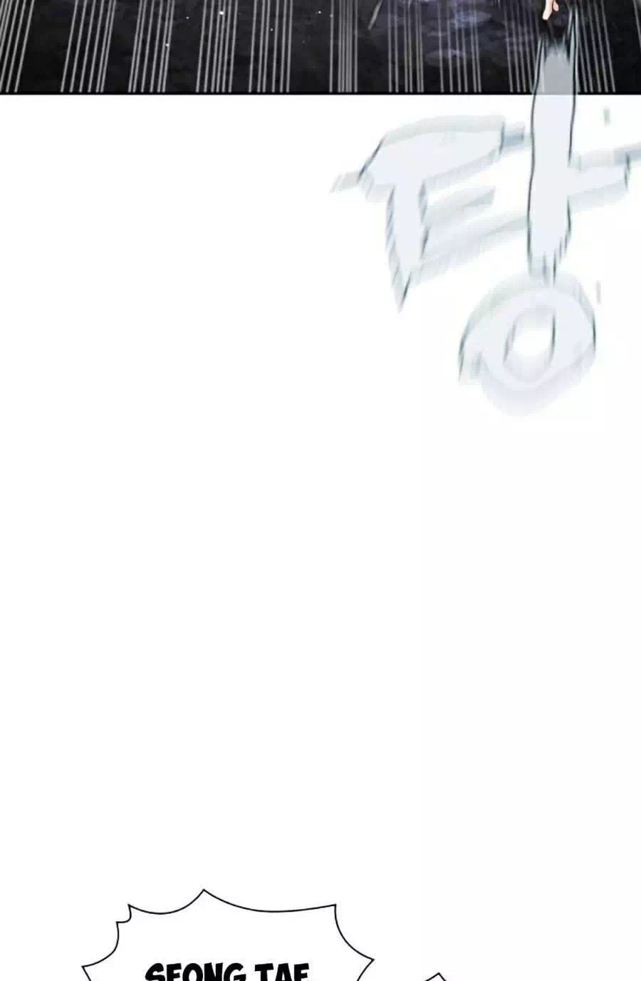 Chapter 222 - Image 48