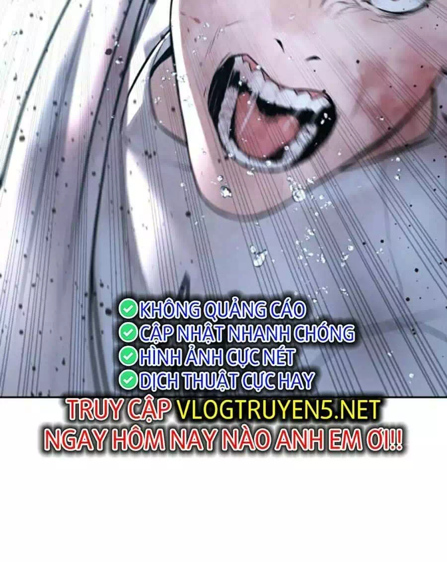 Chapter 222 - Image 61